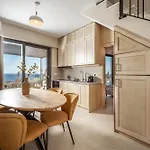 Ventalia Villas, 3br Sea View And Infinity Pool By Mana Gers * Agios Nikolaos (Zakynthos)