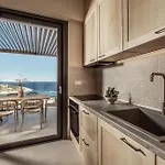 Ventalia Villas, 3br Sea View And Infinity Pool By Mana Gers