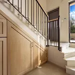 Ventalia Villas, 3br Sea View And Infinity Pool By Mana Gers Agios Nikolaos (Zakynthos)