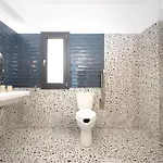 Ventalia Villas, 3br Sea View And Infinity Pool By Mana Gers