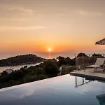 Ventalia Villas, 3br Sea View And Infinity Pool By Mana Gers * Agios Nikolaos (Zakynthos)