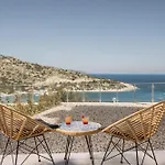Ventalia Villas, 3br Sea View And Infinity Pool By Mana Gers * Agios Nikolaos (Zakynthos)