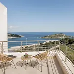 Villa Ventalia Villas, 3br Sea View And Infinity Pool By Mana Gers