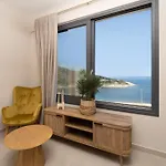 Villa Ventalia Villas, 3br Sea View And Infinity Pool By Mana Gers Agios Nikolaos (Zakynthos)
