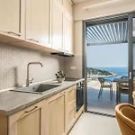 Villa Ventalia Villas, 3br Sea View And Infinity Pool By Mana Gers Agios Nikolaos (Zakynthos)